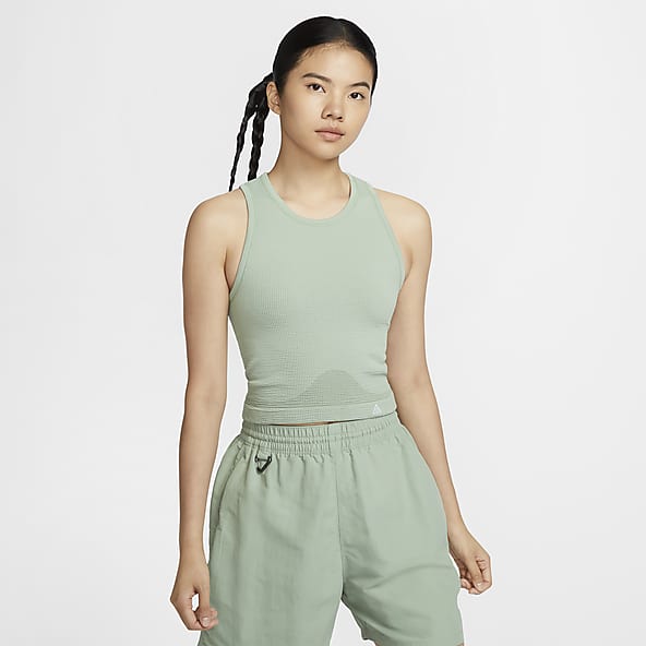 Nike acg clothing sale top